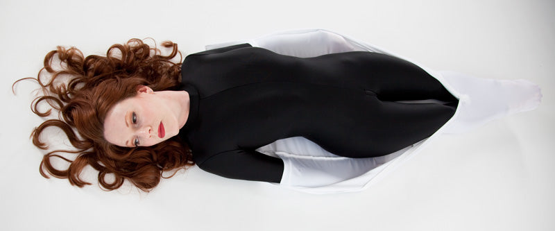 Spandex Sleepsack