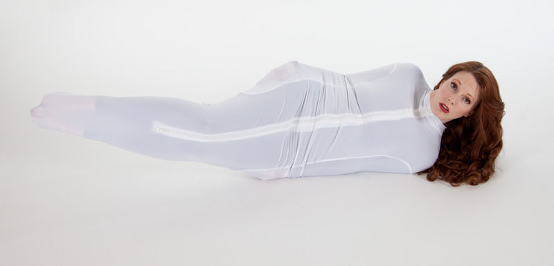 Spandex Sleepsack