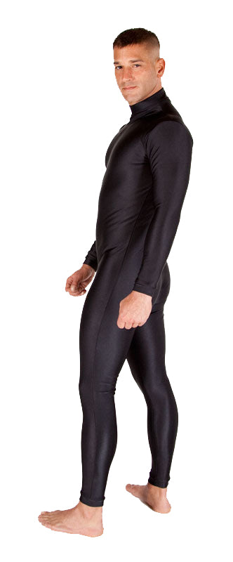 Men's Darlex Catsuit