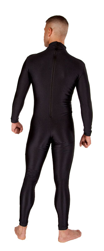 Men's Darlex Catsuit