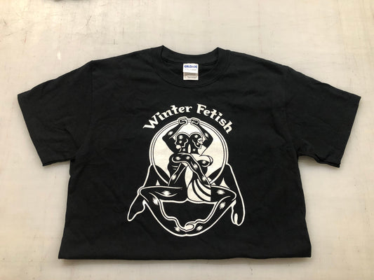 Logo T-Shirt