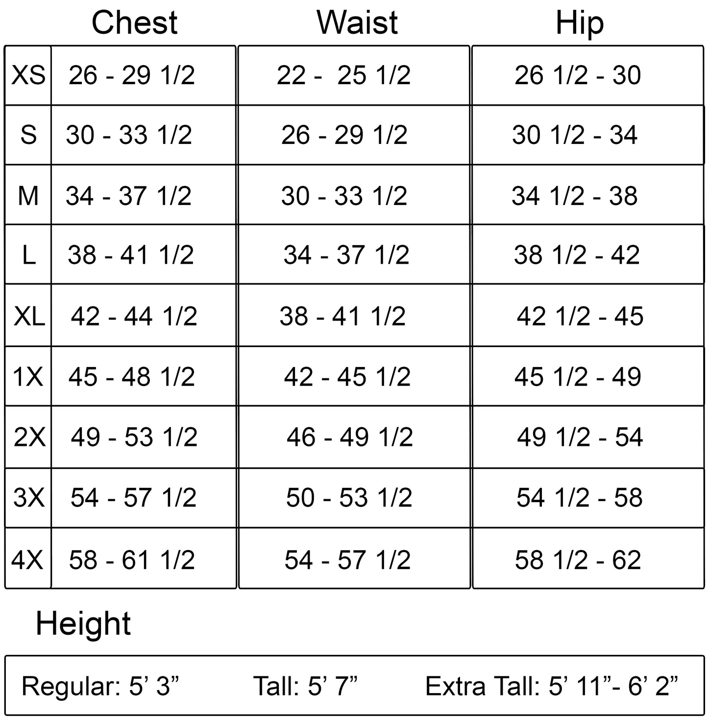 Men's PVC Catsuit