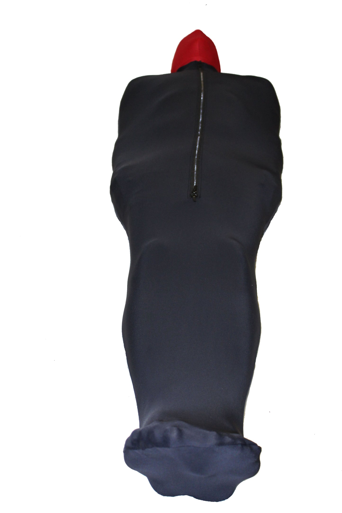 Spandex Sleepsack - Basic