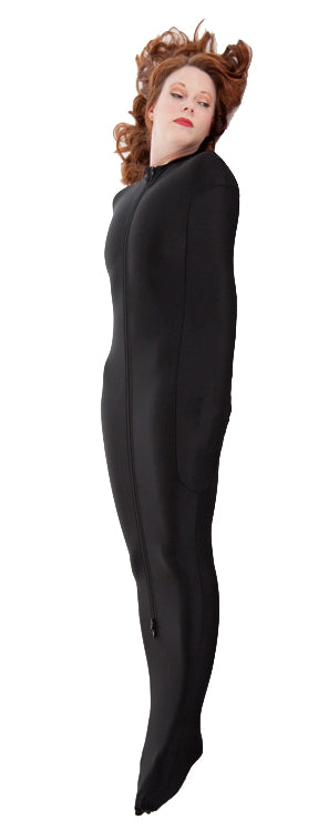 Spandex Sleepsack
