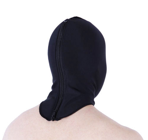 Heavy Duty Premium Darlex Dickie Style Hood