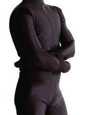 Straitjacket Catsuit