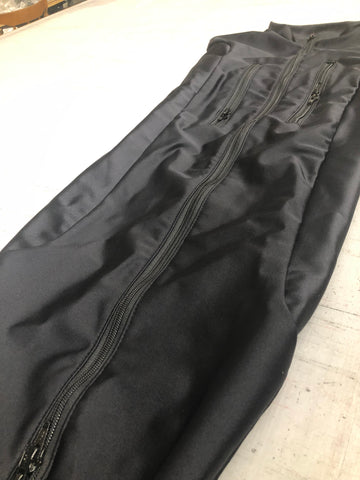 Darlex Sleepsack Oops again