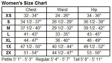 PVC Catsuits in sizes XS to 2X real plus sizes!