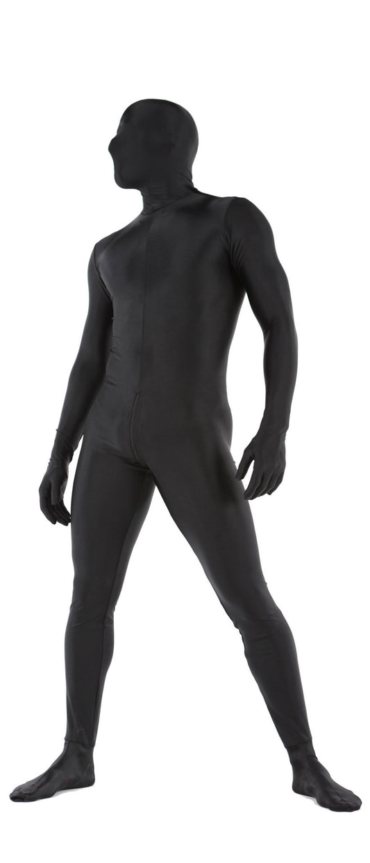 Zentai Catsuit